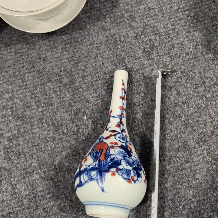 景德镇高温陶瓷餐茶具