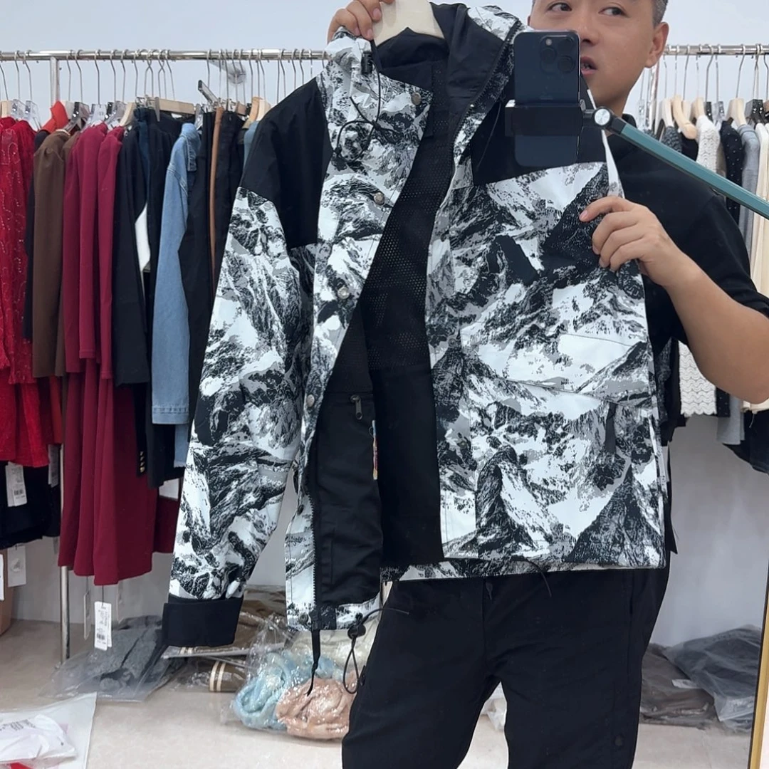 L***.羊羔毛这个我都看601