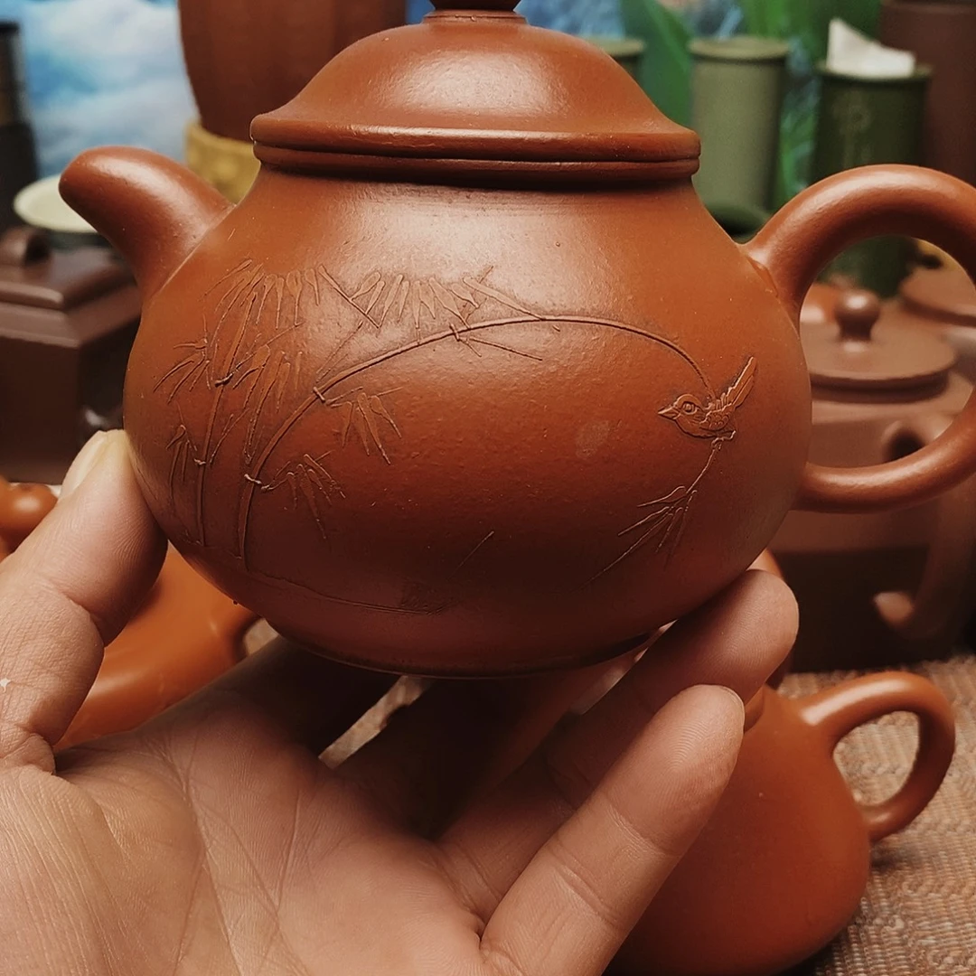 绿泥15号13567778885347889