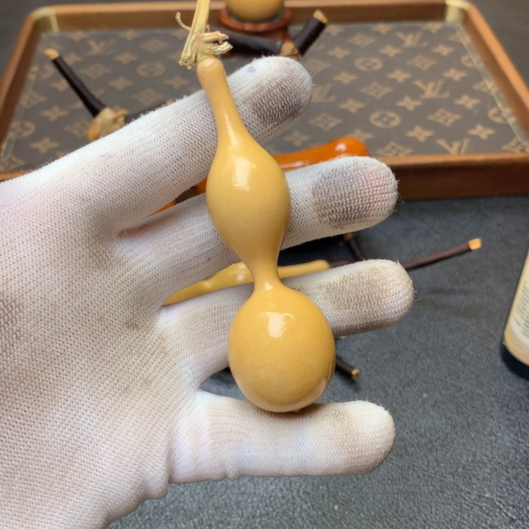 用***6天然的天然气田的