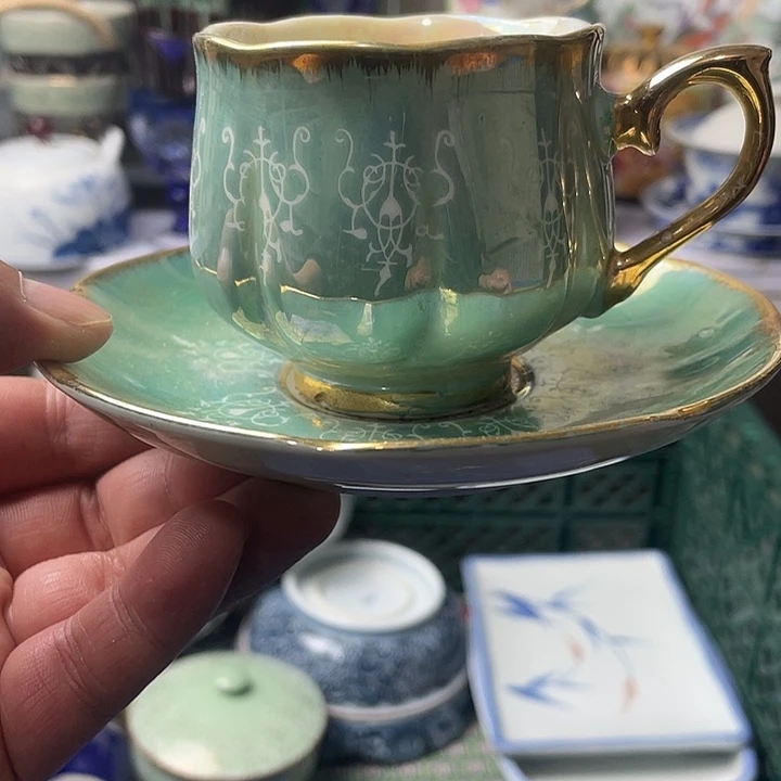 水滴瓷器水滴瓷器