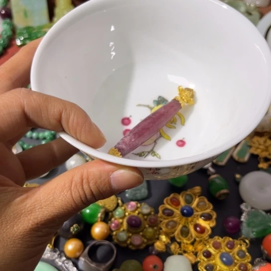 摆***姐精美好好好好好漂亮