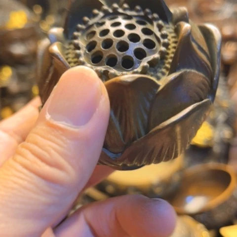 直播间专属链接所见即所得