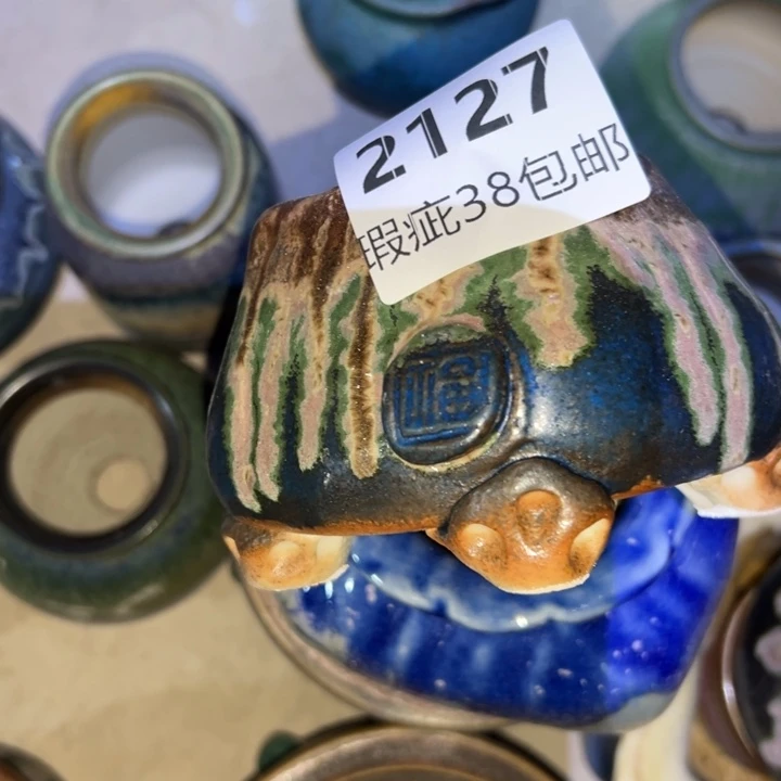 厂家直销瑕疵福利局38包邮