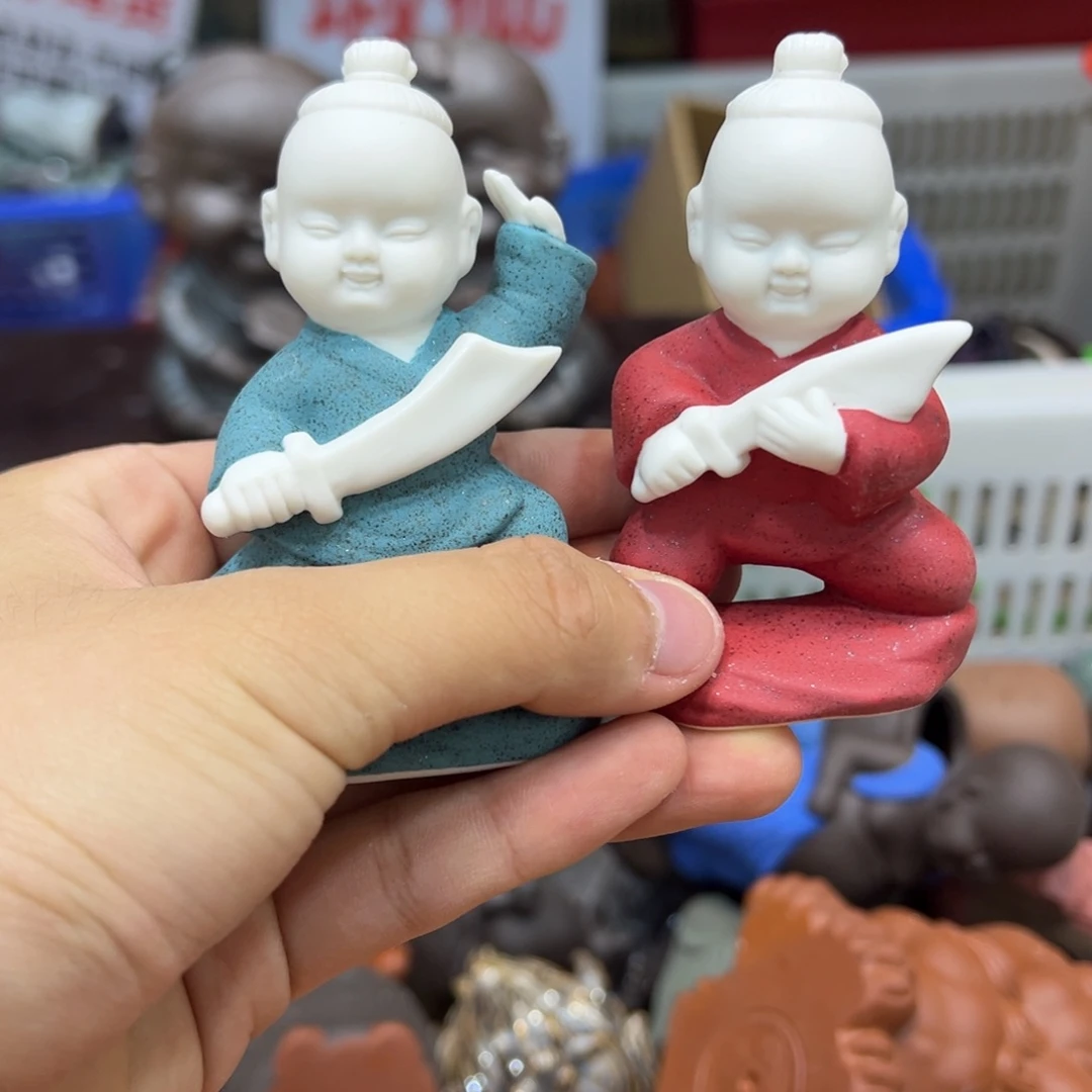 茶宠紫砂888888888899999888
