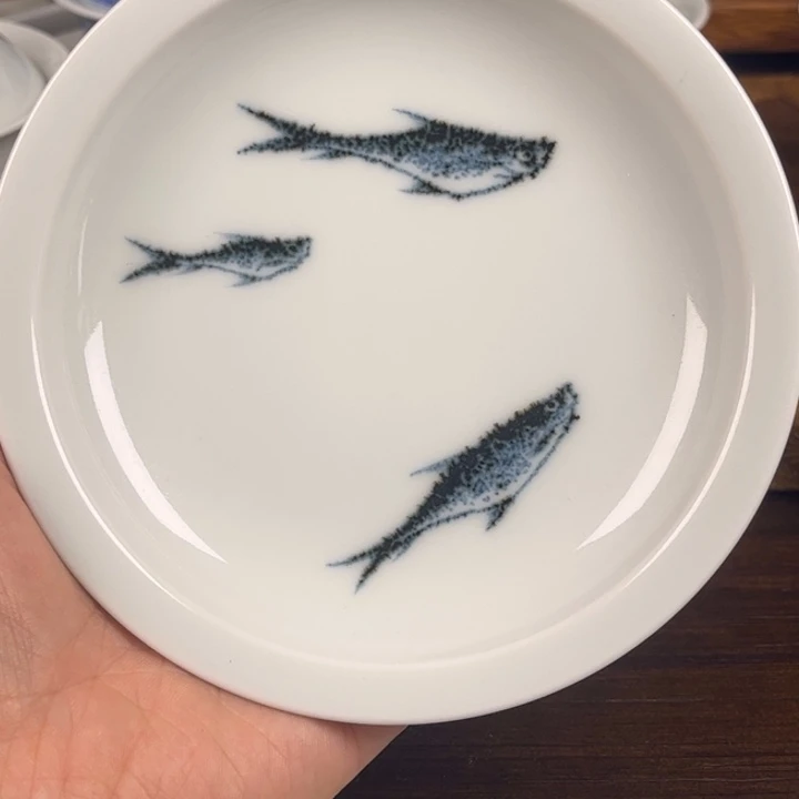 红***波景德镇景德镇景德镇