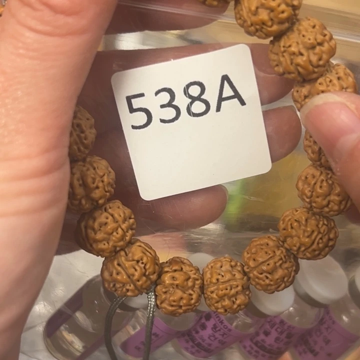 柏香籽/百香籽吊坠*‍****