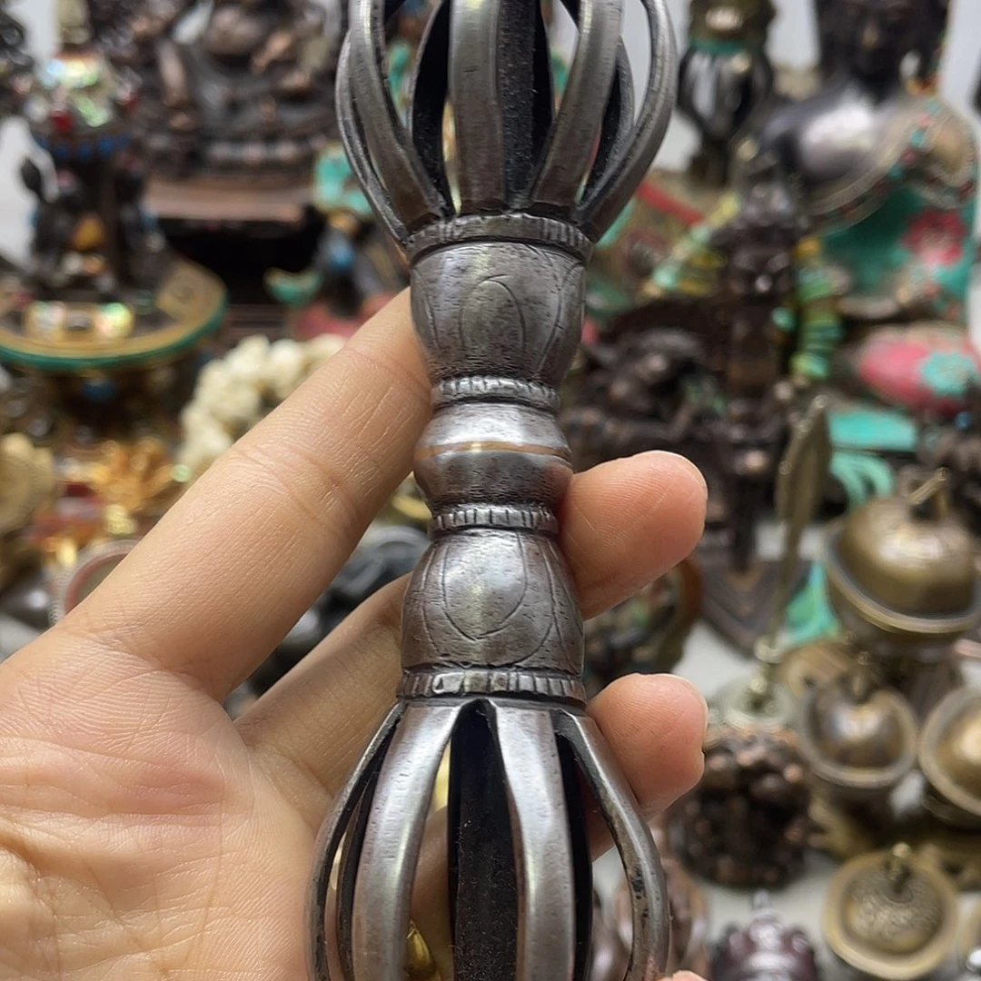 工艺品挂件一物一图