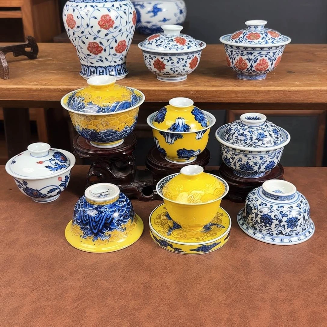 杯瓷器瓷器瓷器瓷器瓷器