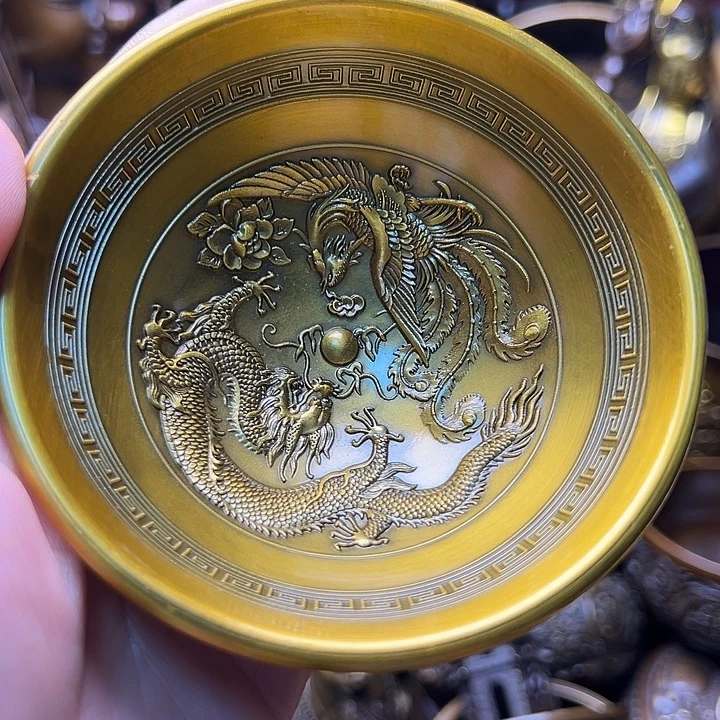 铜12335588669888966