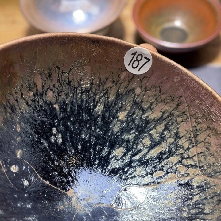 茶盏6666666666666666