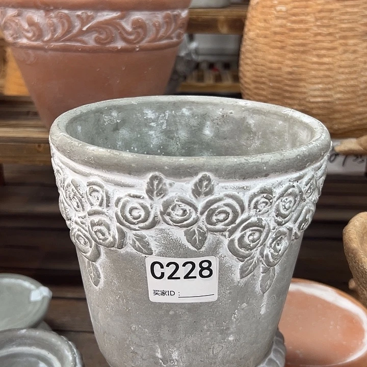 高18，口17，8588555