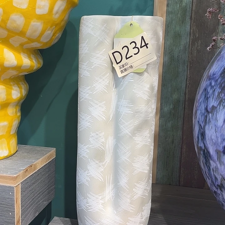 景德镇陶瓷艺术品