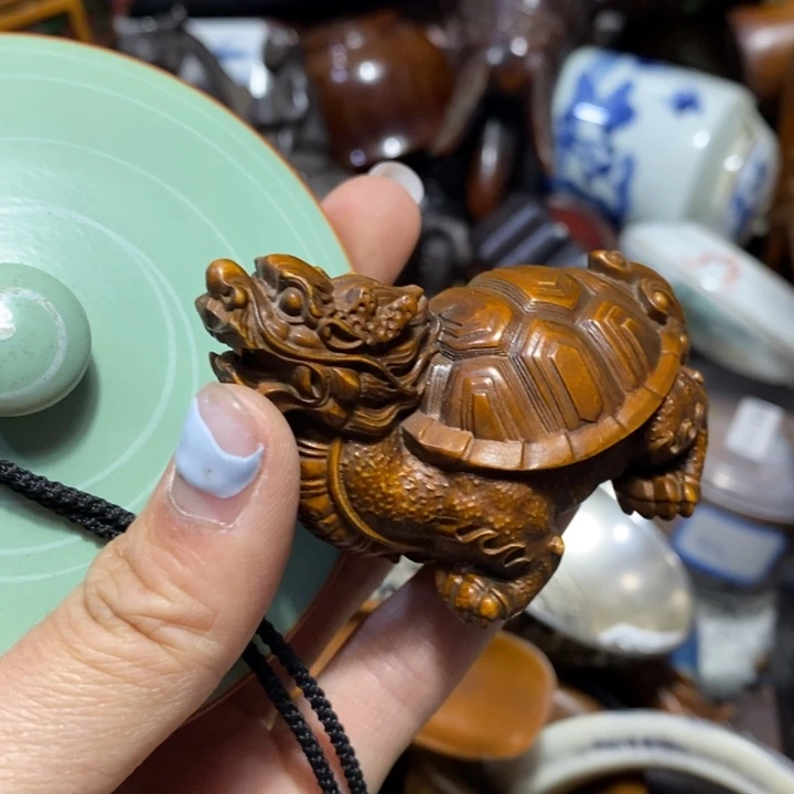 紫砂陶瓷艺术陶瓷艺术
