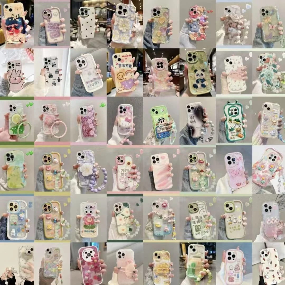 磁吸支架2个（微瑕）