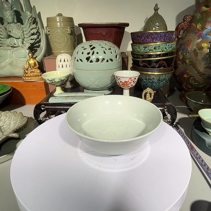 摆件摆件瓷瓶摆件瓷瓶摆件瓷瓶