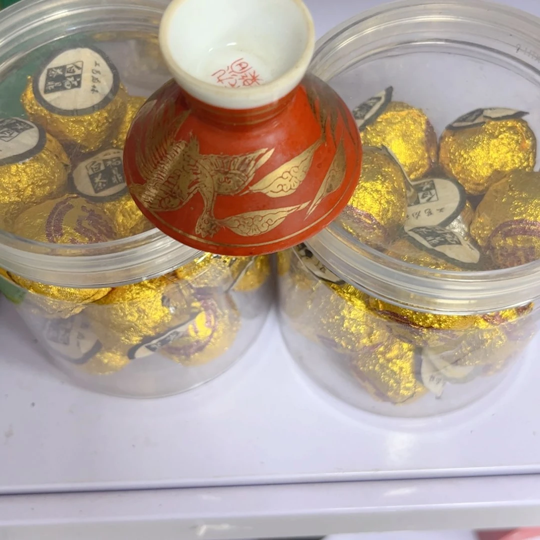 瓷片东**就啊啊啊啊啊啊啊啊啊啊啊啊啊