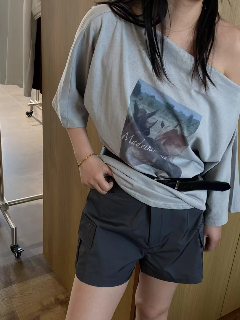 清仓福利品！韩系女装夏季服装