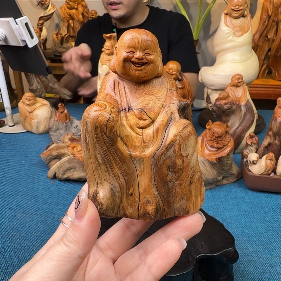 柏木（崖柏）关注一下