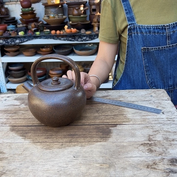 紫砂紫砂茶具配件