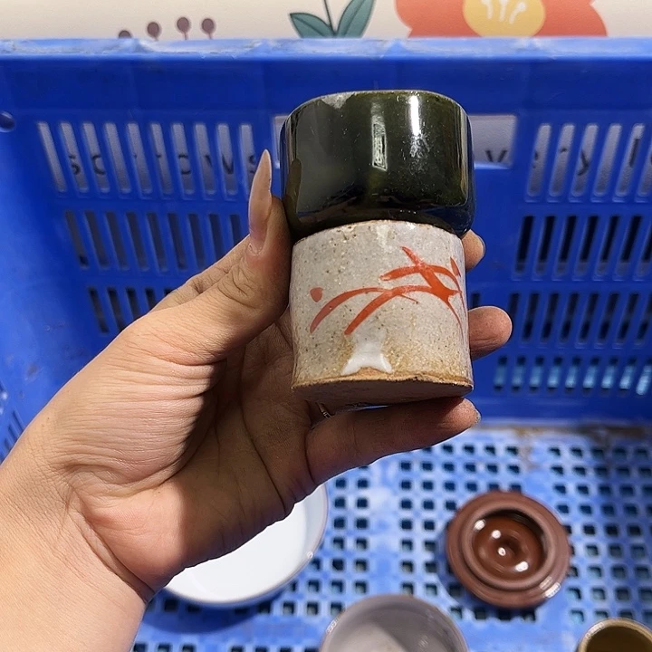 瓷片R****0爱淘666688888