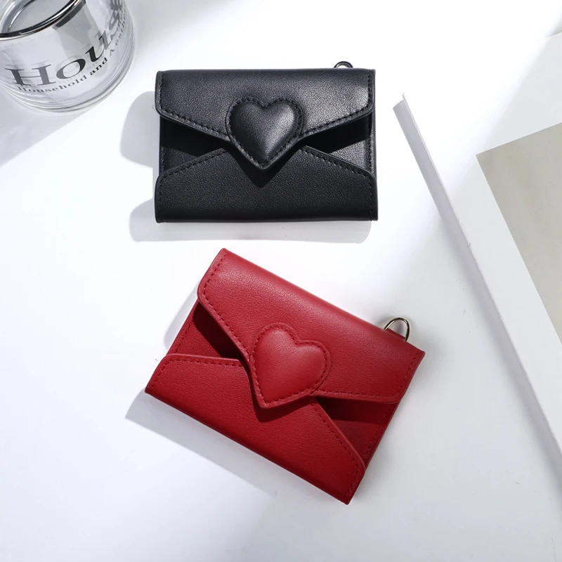 华为aito问界m9卡片钥匙套m7智能卡片NFC保护壳包m5真皮卡包壳