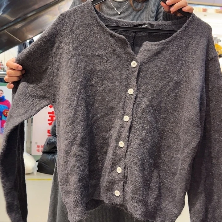 你就给个话吗还是咋地