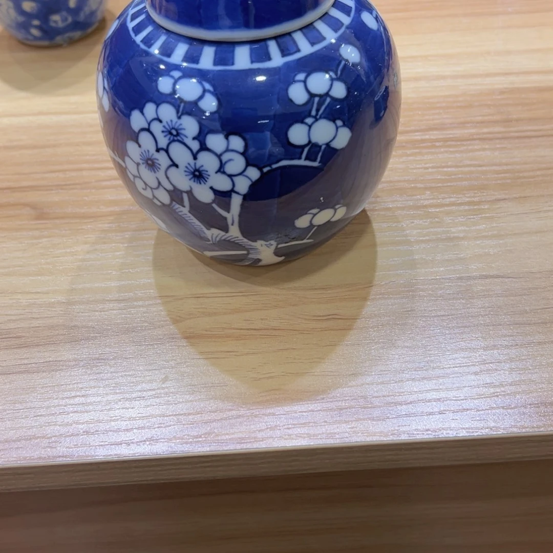 盘子东*恭喜大哥捡漏成功，欢迎下次光临