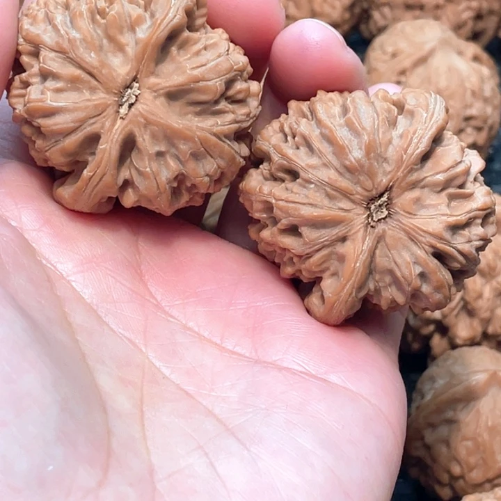 ✨***原装水龙纹4.1全品无修，一只微嘣茬