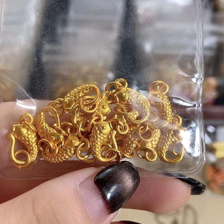 纯色系列 满三三单飞4