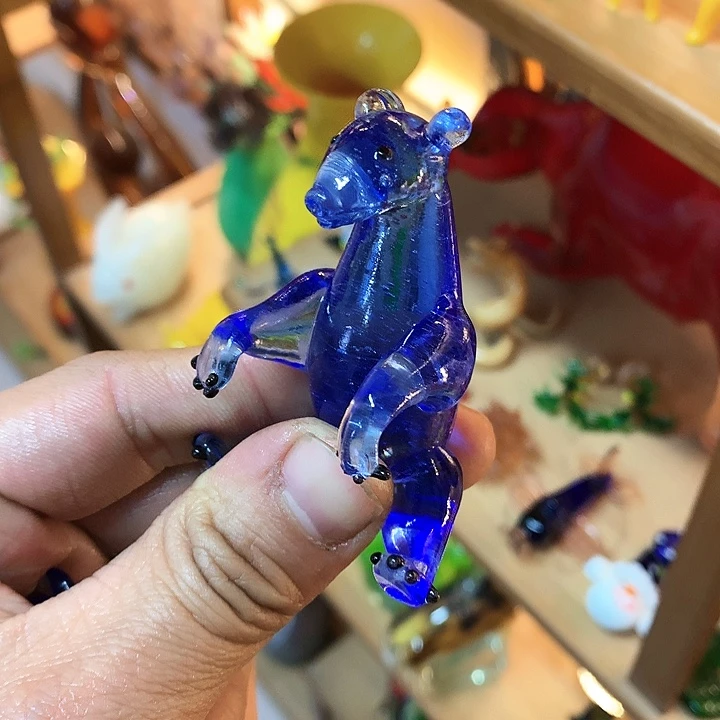 琉璃琉璃琉璃琉璃岁**檀