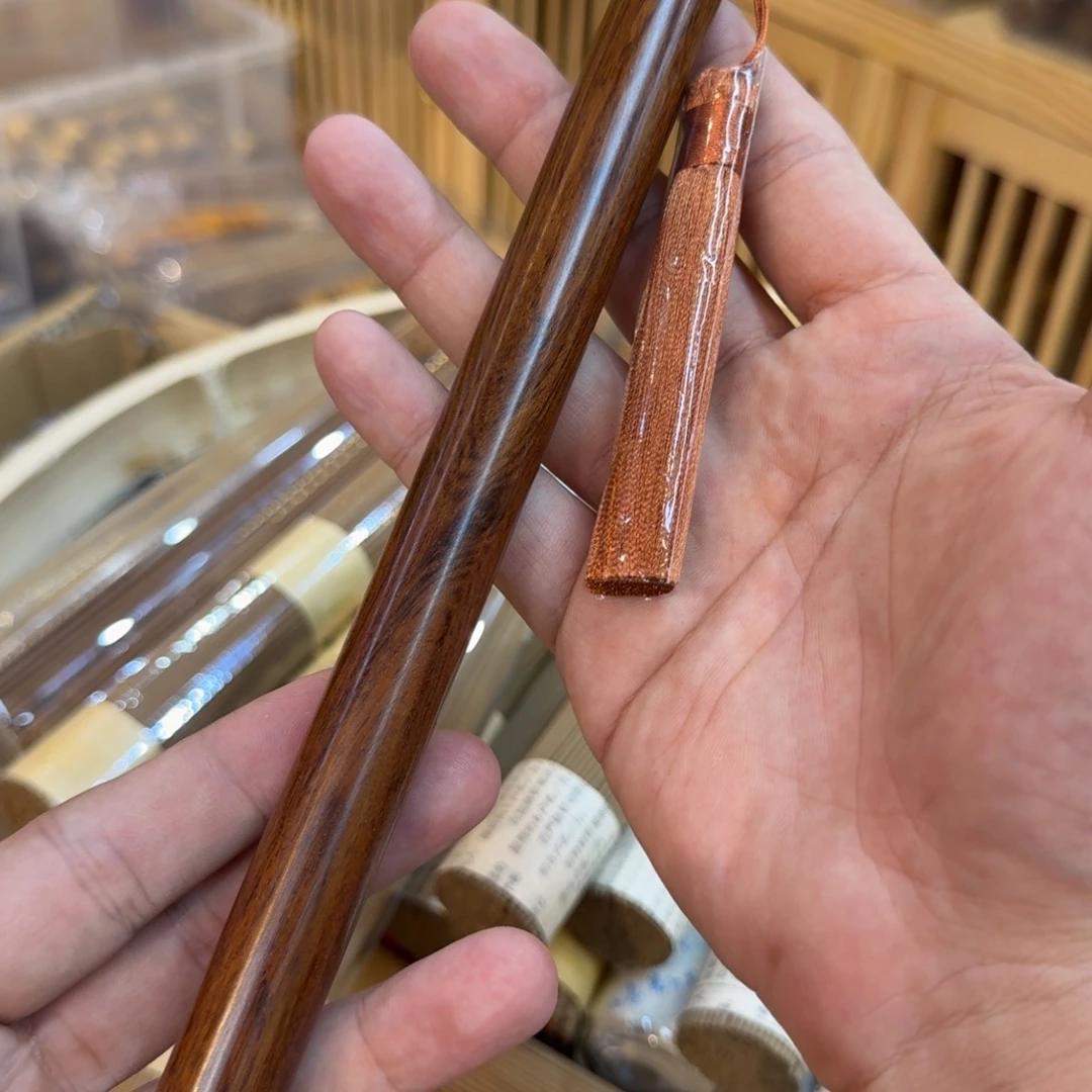 陋室香铺闪购专用链接