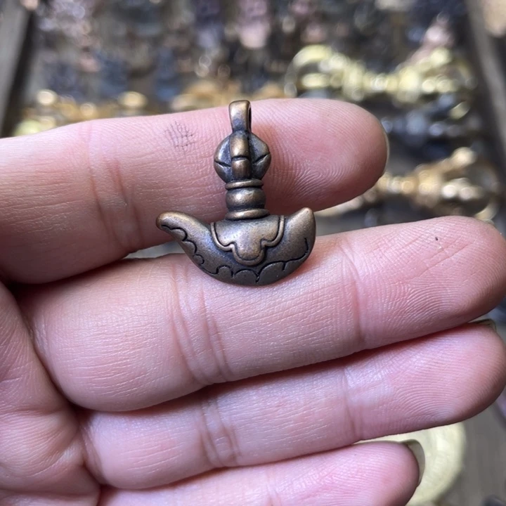 福利福利加银福利