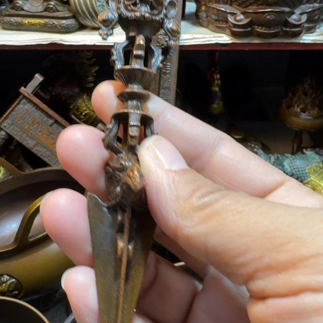 工艺品摆件专属链接