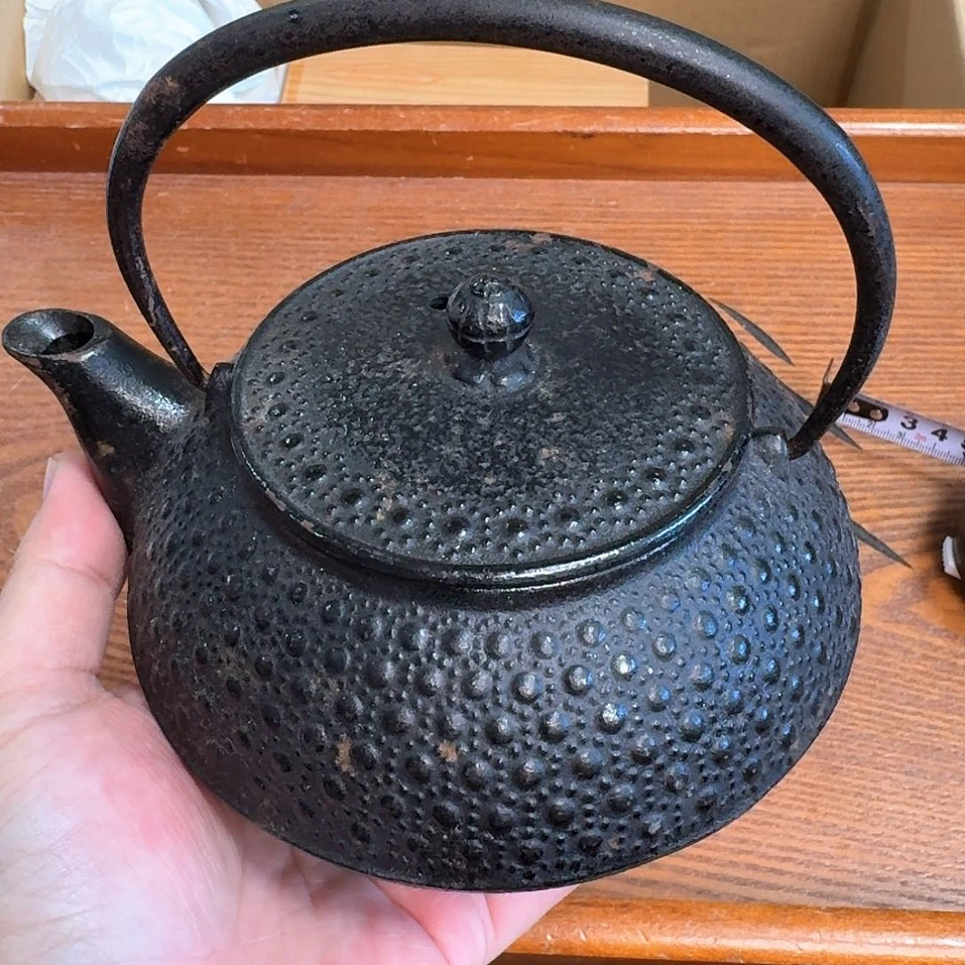 紫砂啦啦啦啦啦啦啦啦啦啦
