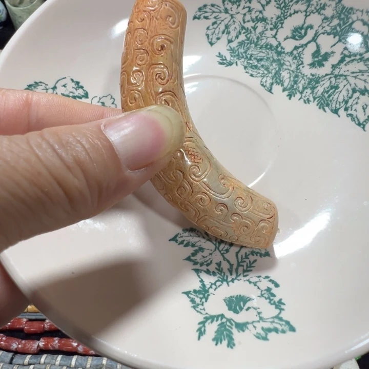 瓷片瓷片瓷片瓷片瓷片