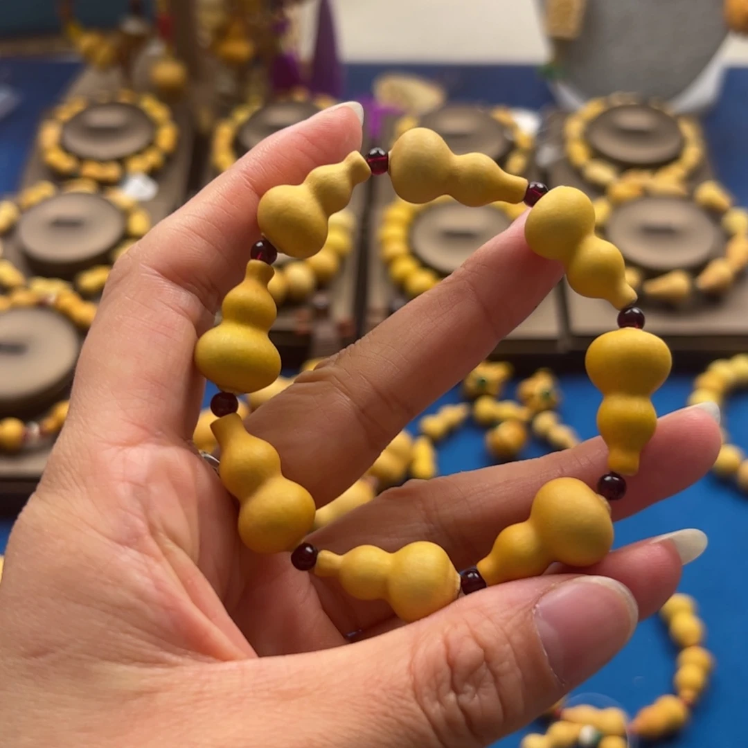 用***1葫芦葫芦葫芦葫芦