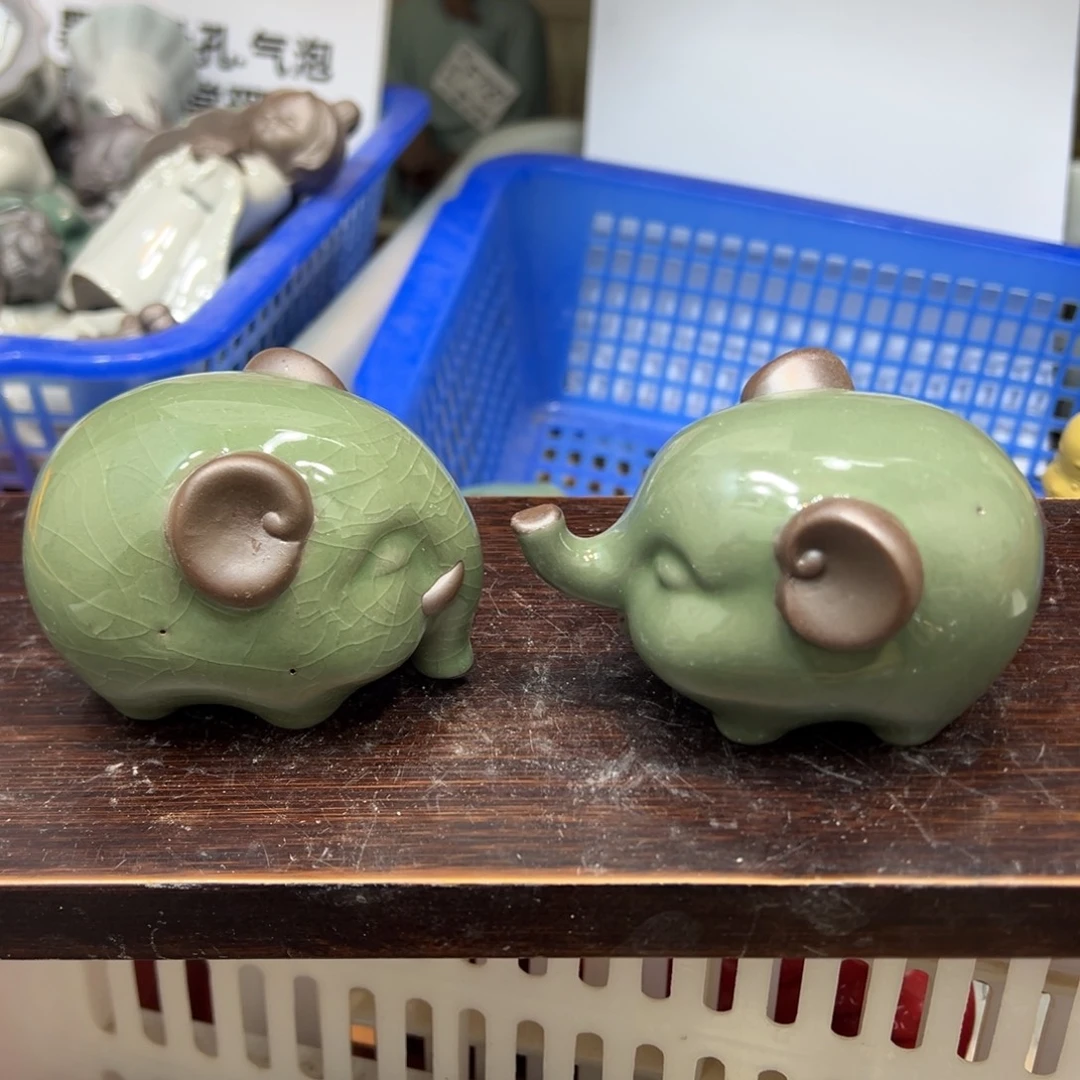 紫砂茶宠3758843687