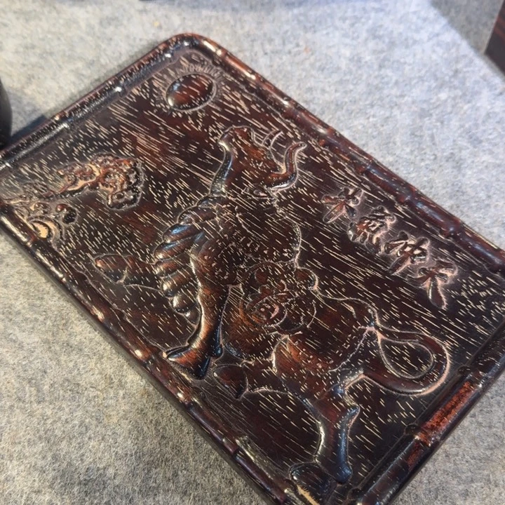 木果盘呃呃呃呃呃呃呃呃