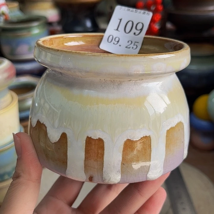 瓷片景德镇陶瓷手工制作