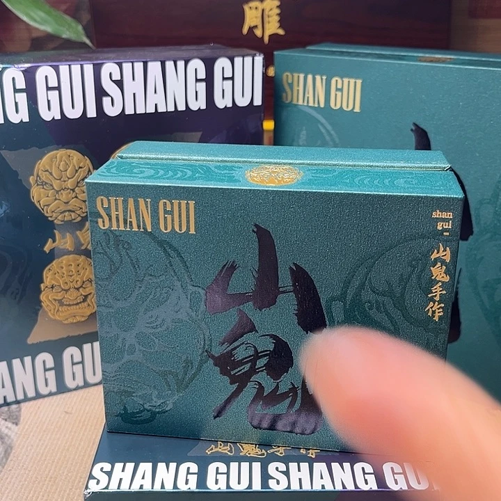 手串/手链橄榄核向死而生13