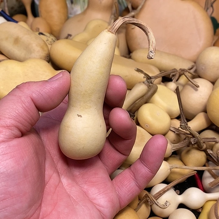 ～***迎精品葫芦手把葫芦13