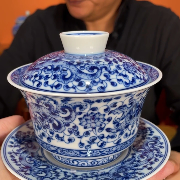 福利来啦，福利来啦