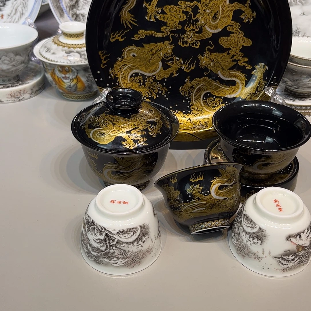 爱***酥景德镇市陶瓷艺术