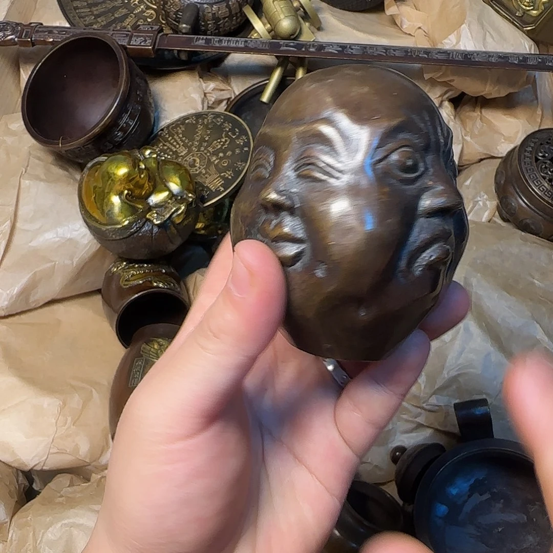 盛黄轩阁专属链接