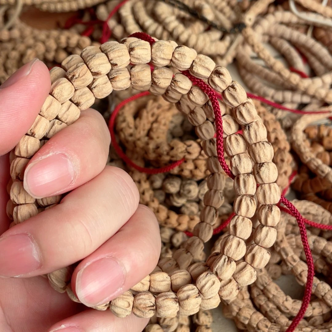 挚***o柏木热振柏香籽红芽鬼顺