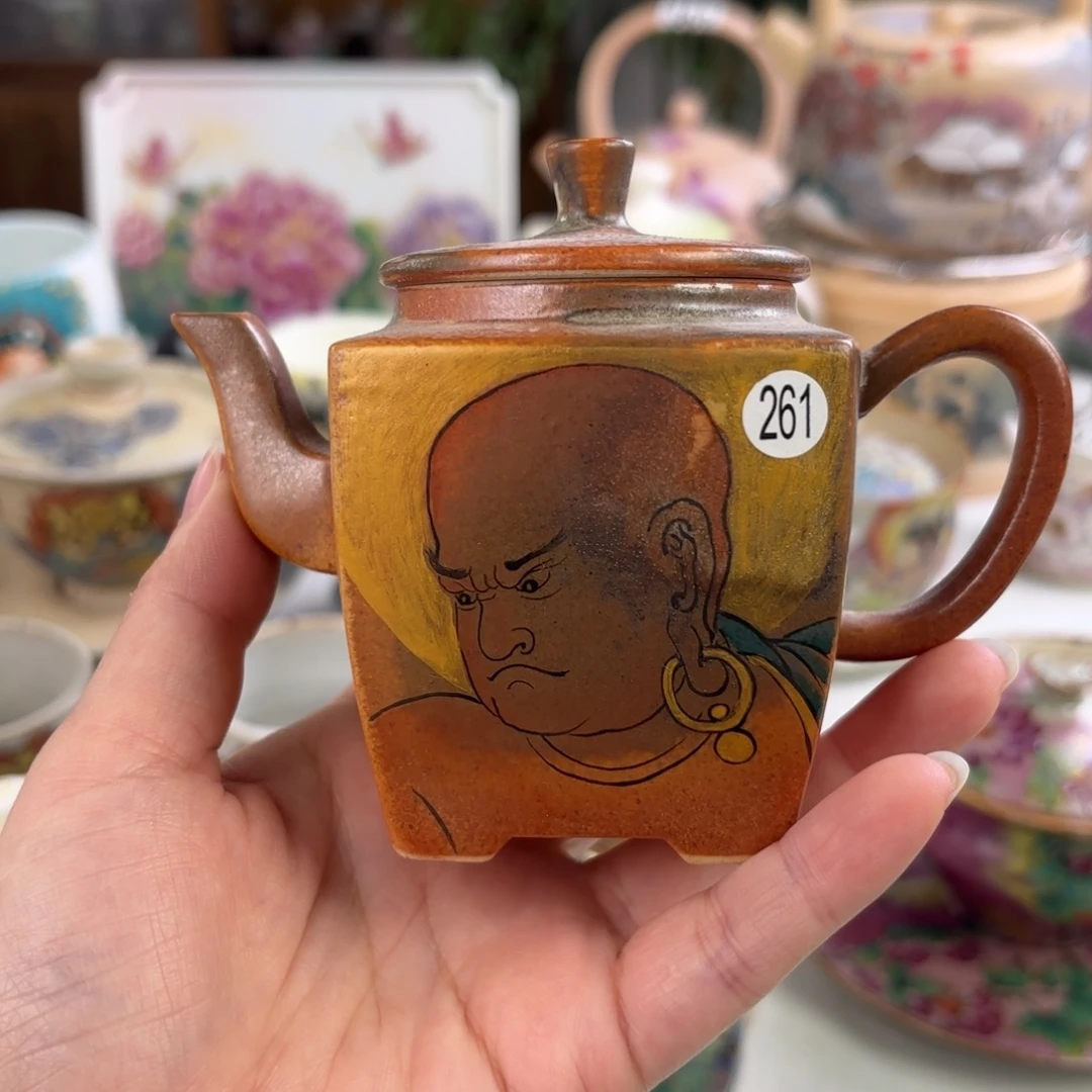炸炸炸炸炸炸炸炸炸