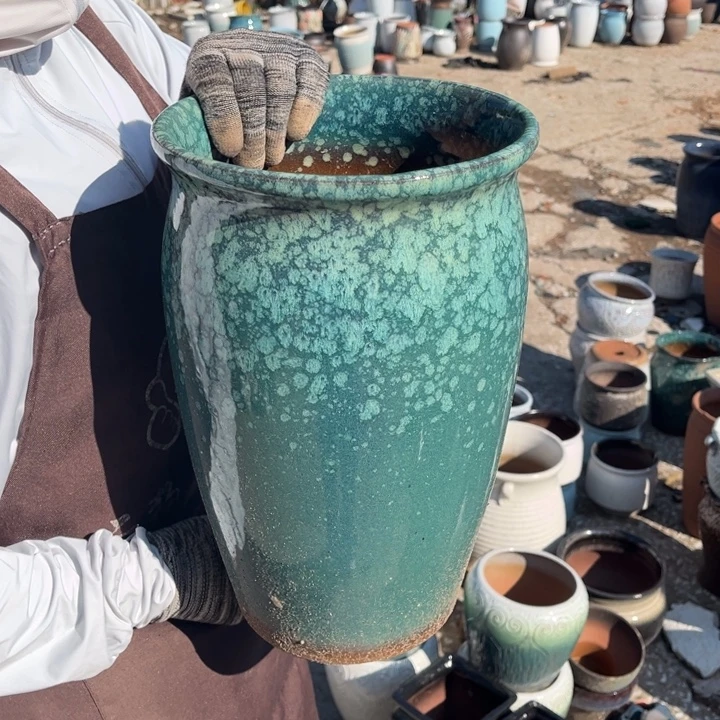 口20高33正品正品