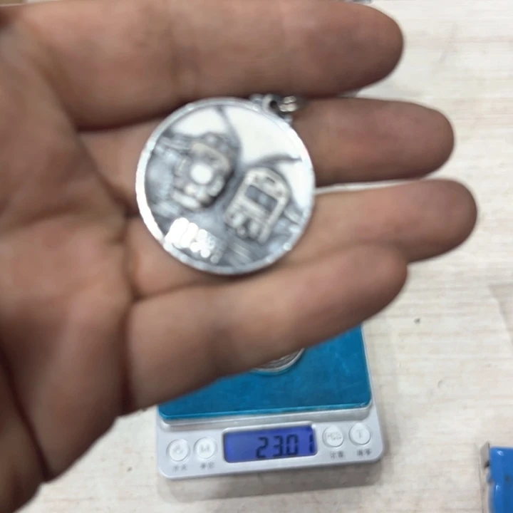 靓*新亿阁杂项谨慎参拍无售后