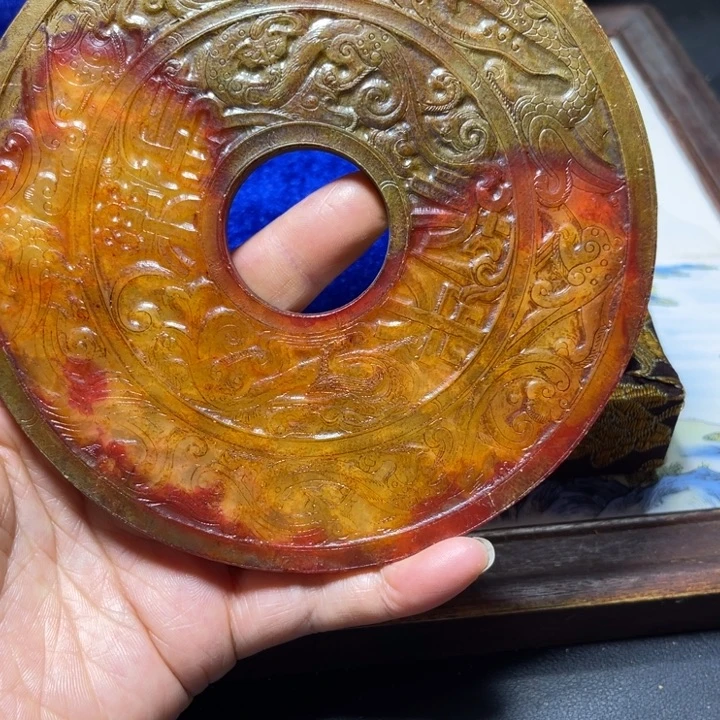 底槽青官方链接一物一图发货。